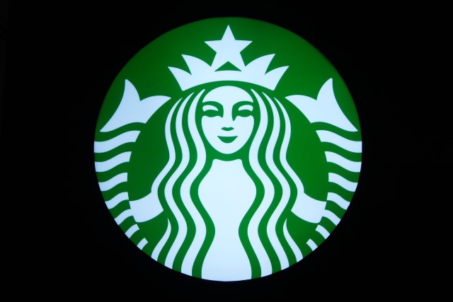 スターバックスは米国に本社を置く世界最大のコーヒーチェーン