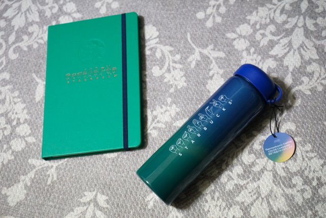 聴覚障害のあるスタッフに商品グッズを購入する時に質問したり確認したりする時は注意が必要