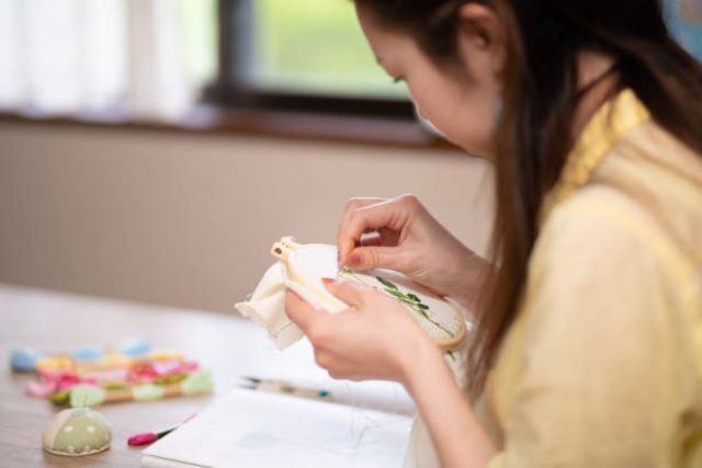 PIPPOは障害をもつ人たちが携わっている商品に特化したショッピングモール