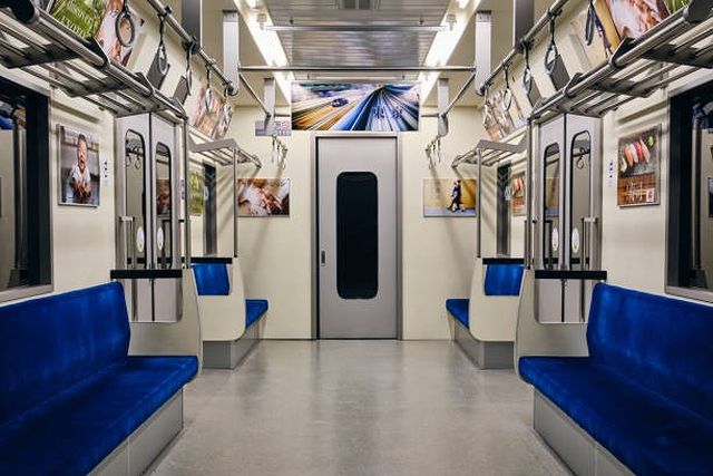 都市部の移動に欠かせない地下鉄にも障害者割引があるが運営する自治体や民営会社によって条件が異なる