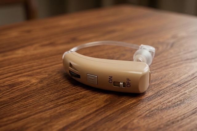 数ある集音器の中でもなぜミミクリアが選ばれる理由は低価格・最大35倍の音量・雑音軽減・2モード搭載の4つ