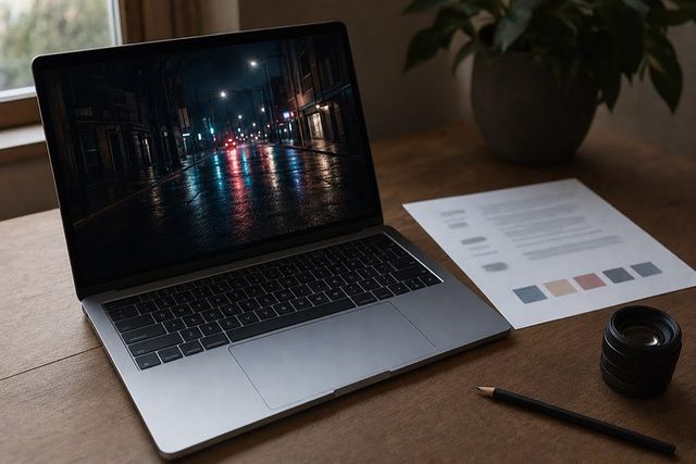 Nottaで情報のバリアフリーと業務効率化を同時に実現を